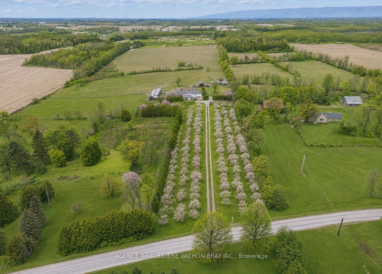 21237-concession-6-road-south-glengarry-ontario-x13035164