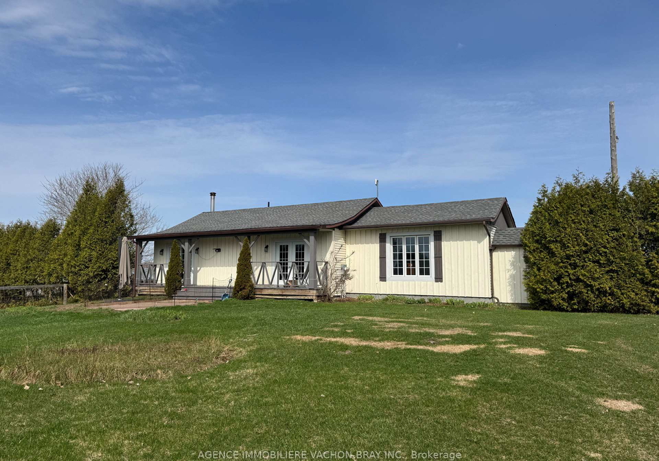21237-concession-6-road-south-glengarry-ontario-x13035164