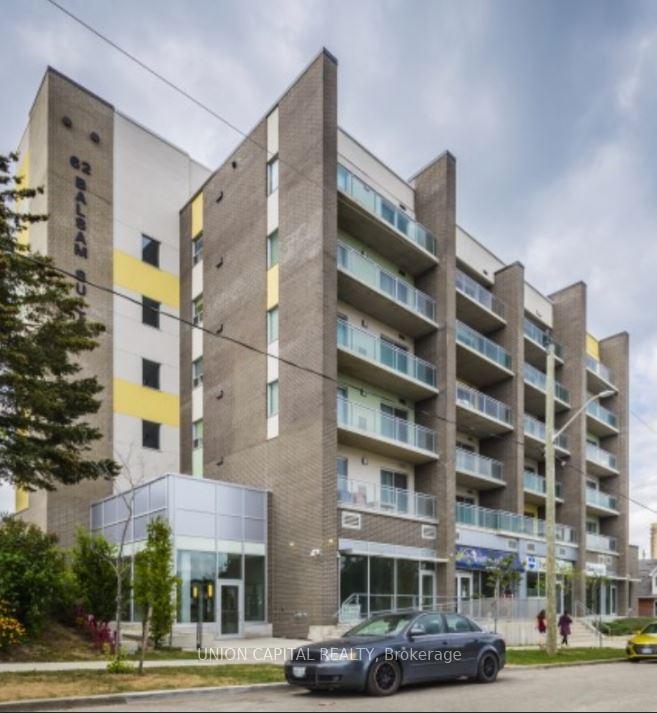 62-balsam-street-waterloo-ontario-x13035170