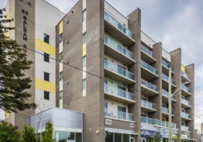 62-balsam-street-waterloo-ontario-x13035170