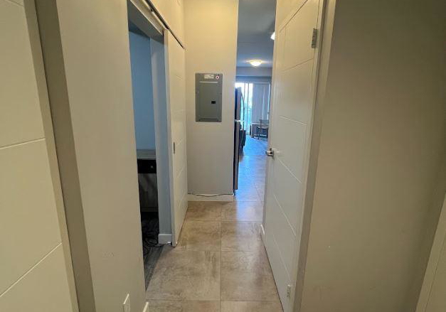 62-balsam-street-waterloo-ontario-x13035170