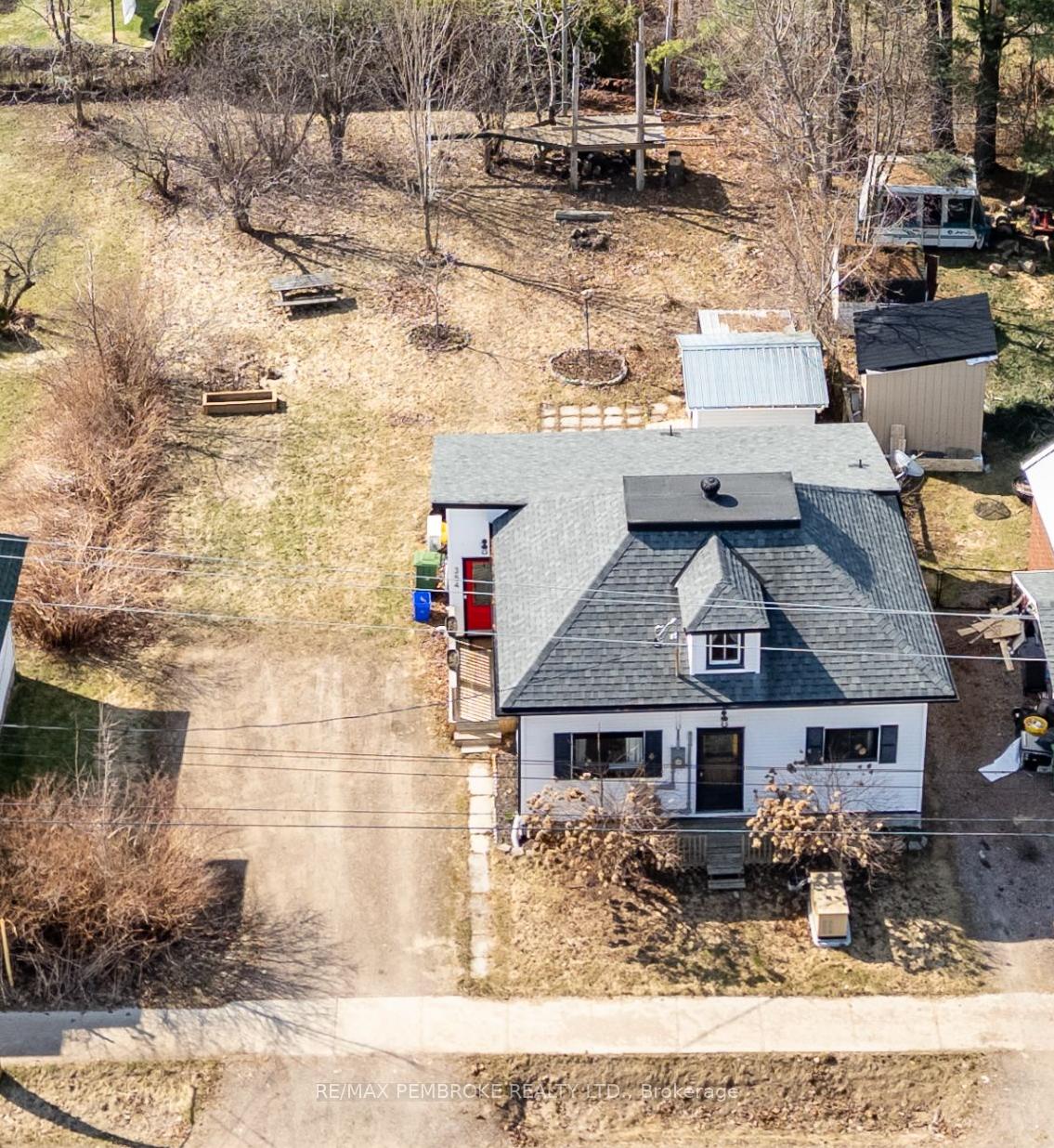 354-irving-street-pembroke-ontario-x13035176