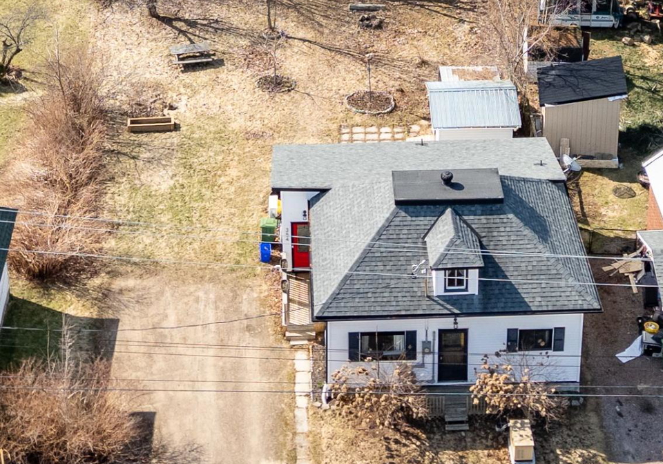 354-irving-street-pembroke-ontario-x13035176