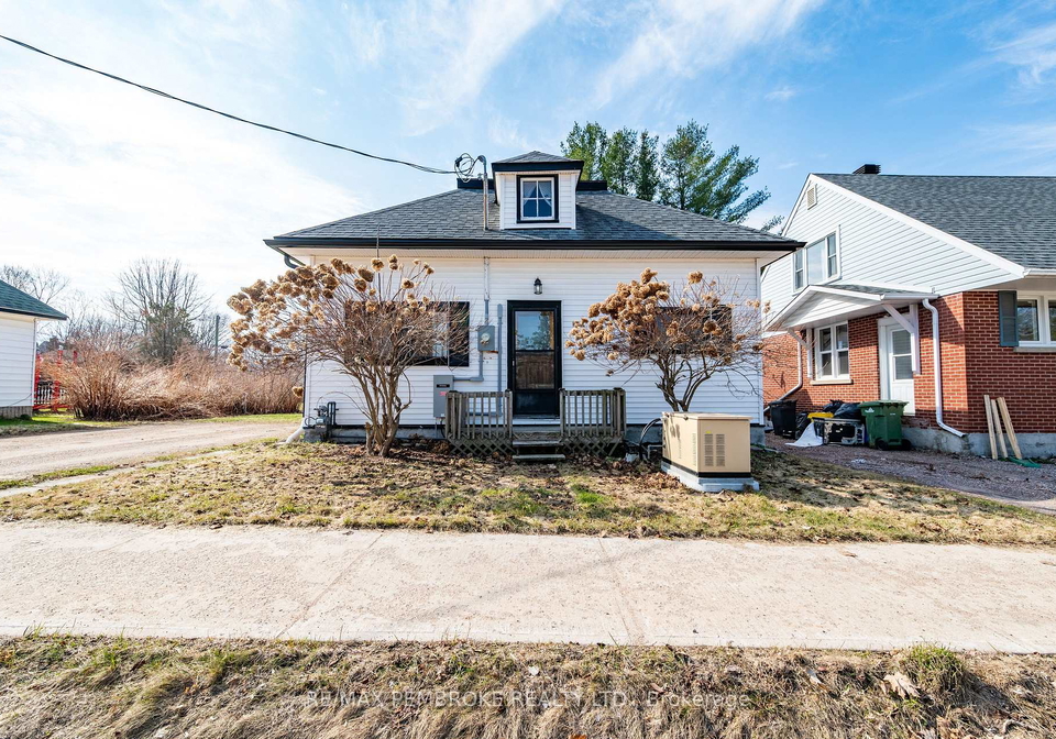 354-irving-street-pembroke-ontario-x13035176