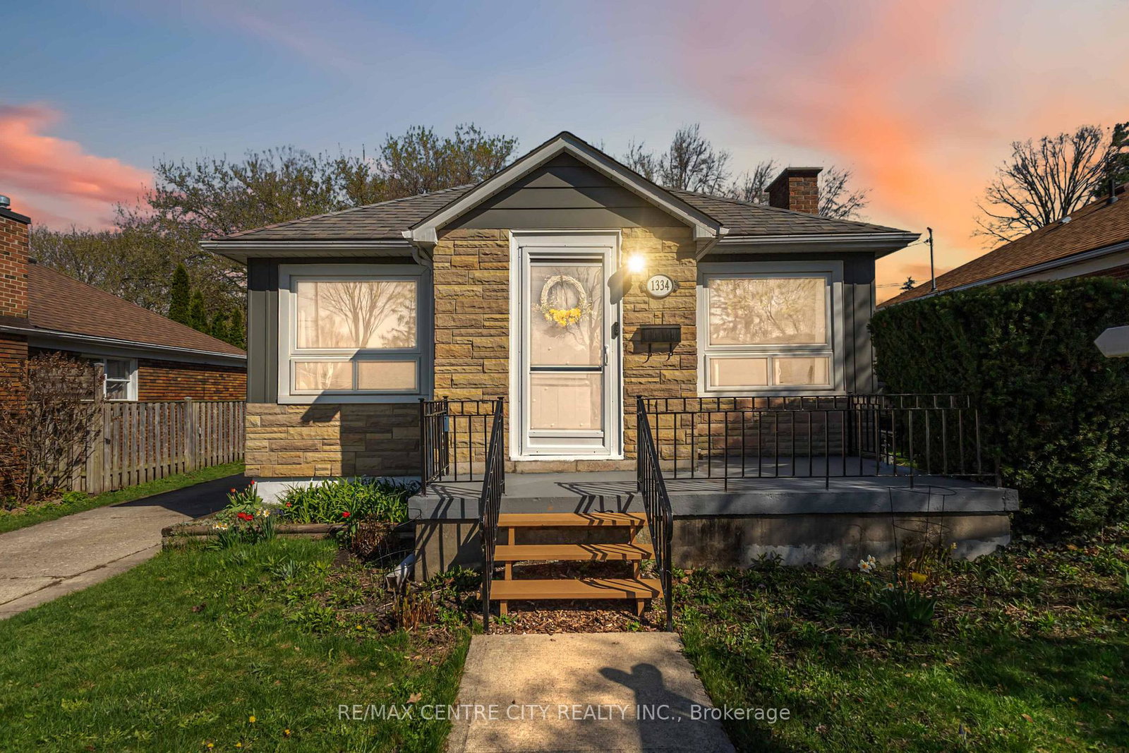1334-langmuir-avenue-london-east-ontario-x13035180