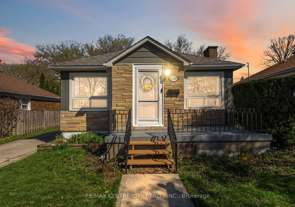 1334-langmuir-avenue-london-east-ontario-x13035180