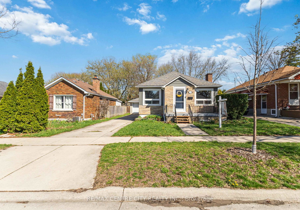 1334-langmuir-avenue-london-east-ontario-x13035180