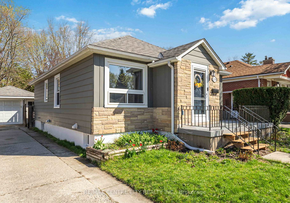 1334-langmuir-avenue-london-east-ontario-x13035180