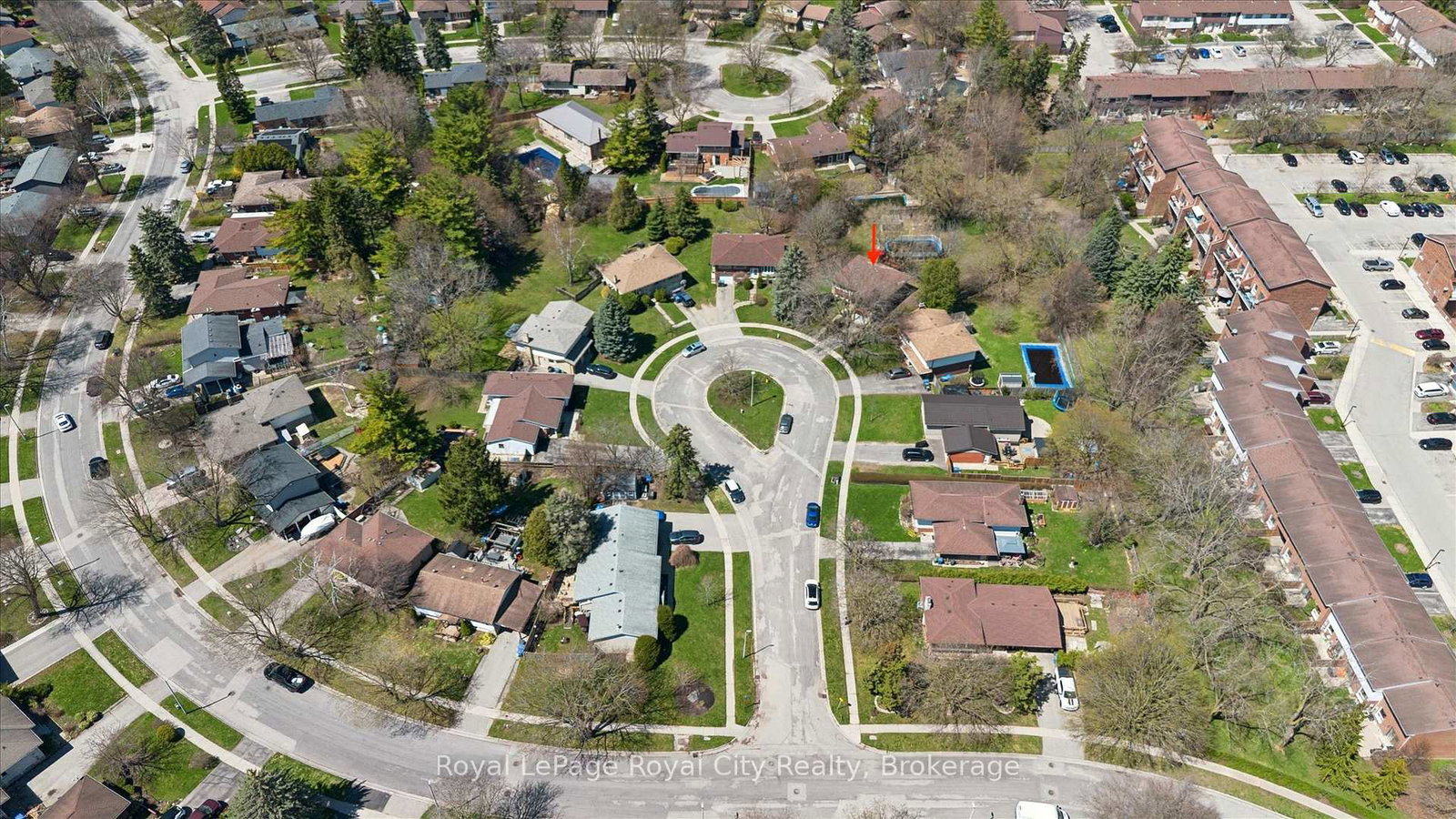 11-gregory-place-guelph-ontario-x13035184
