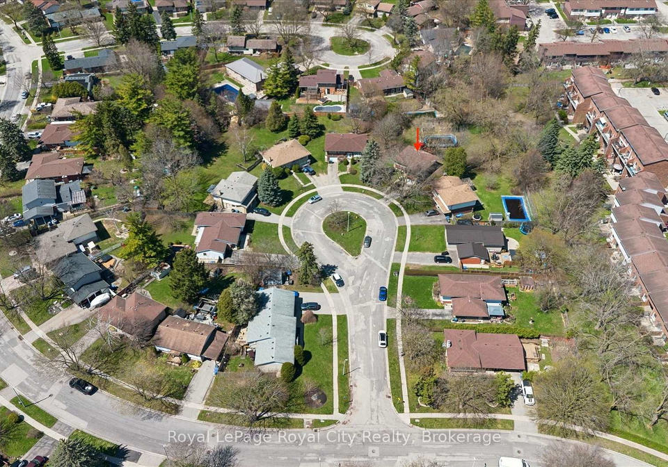 11-gregory-place-guelph-ontario-x13035184