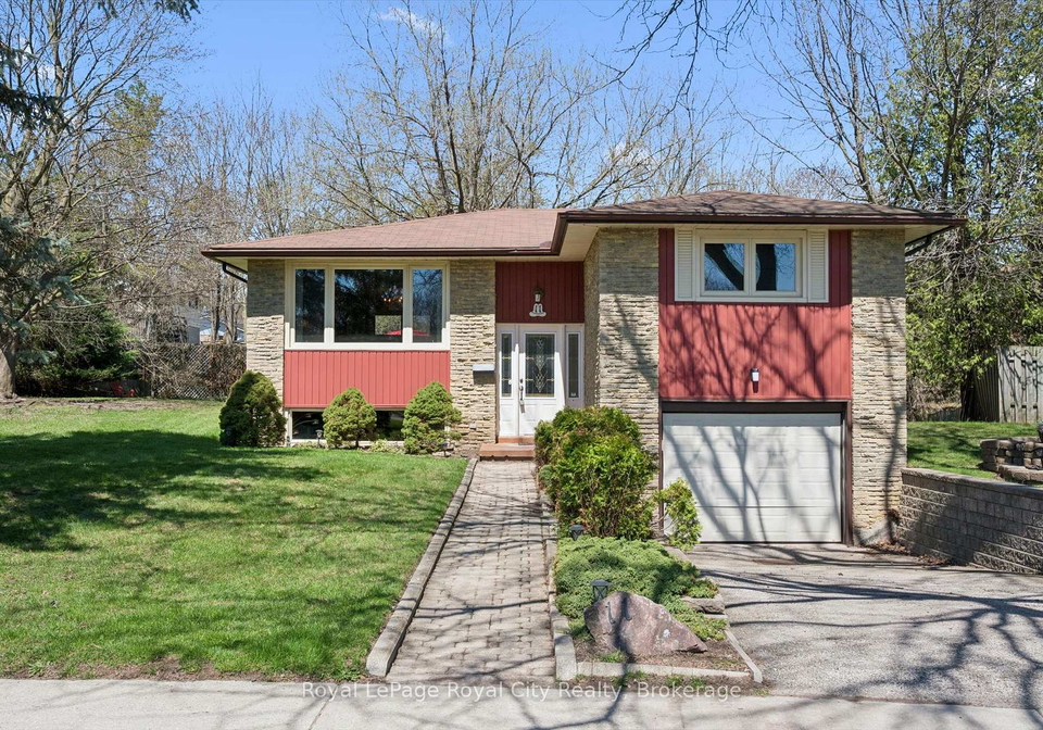 11-gregory-place-guelph-ontario-x13035184