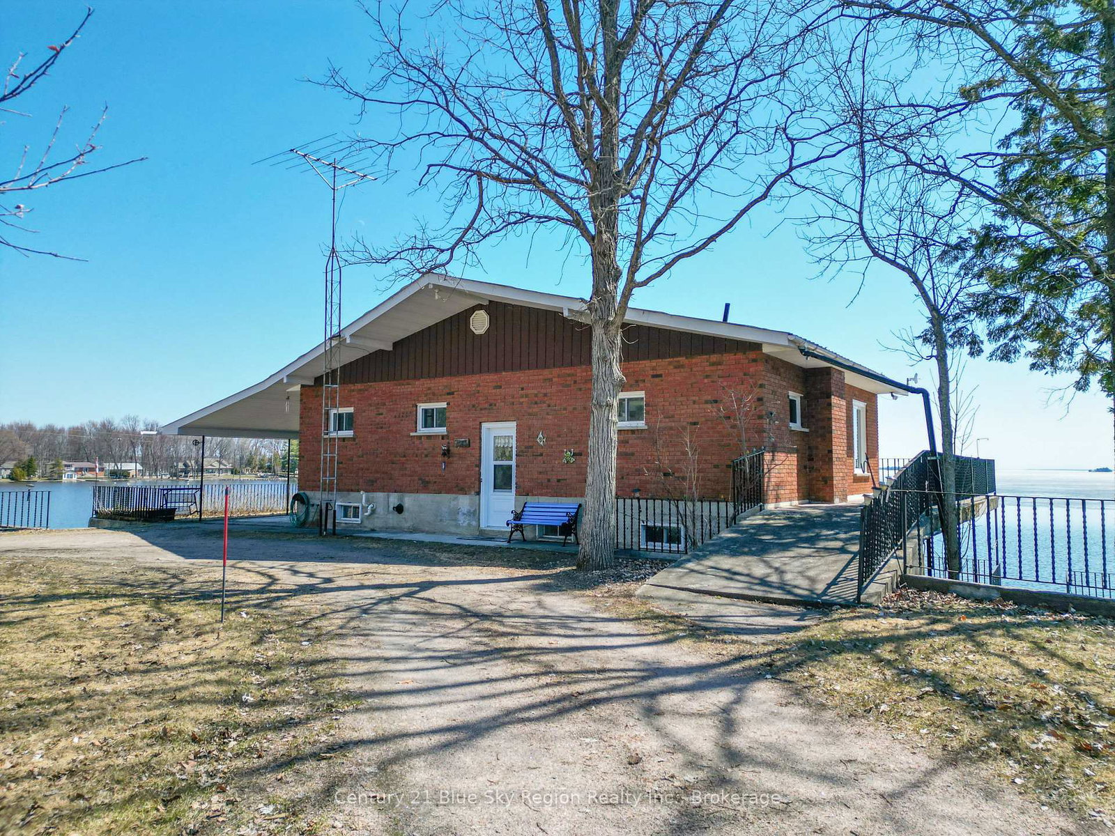 8-gerard-road-west-nipissing-ontario-x13035188