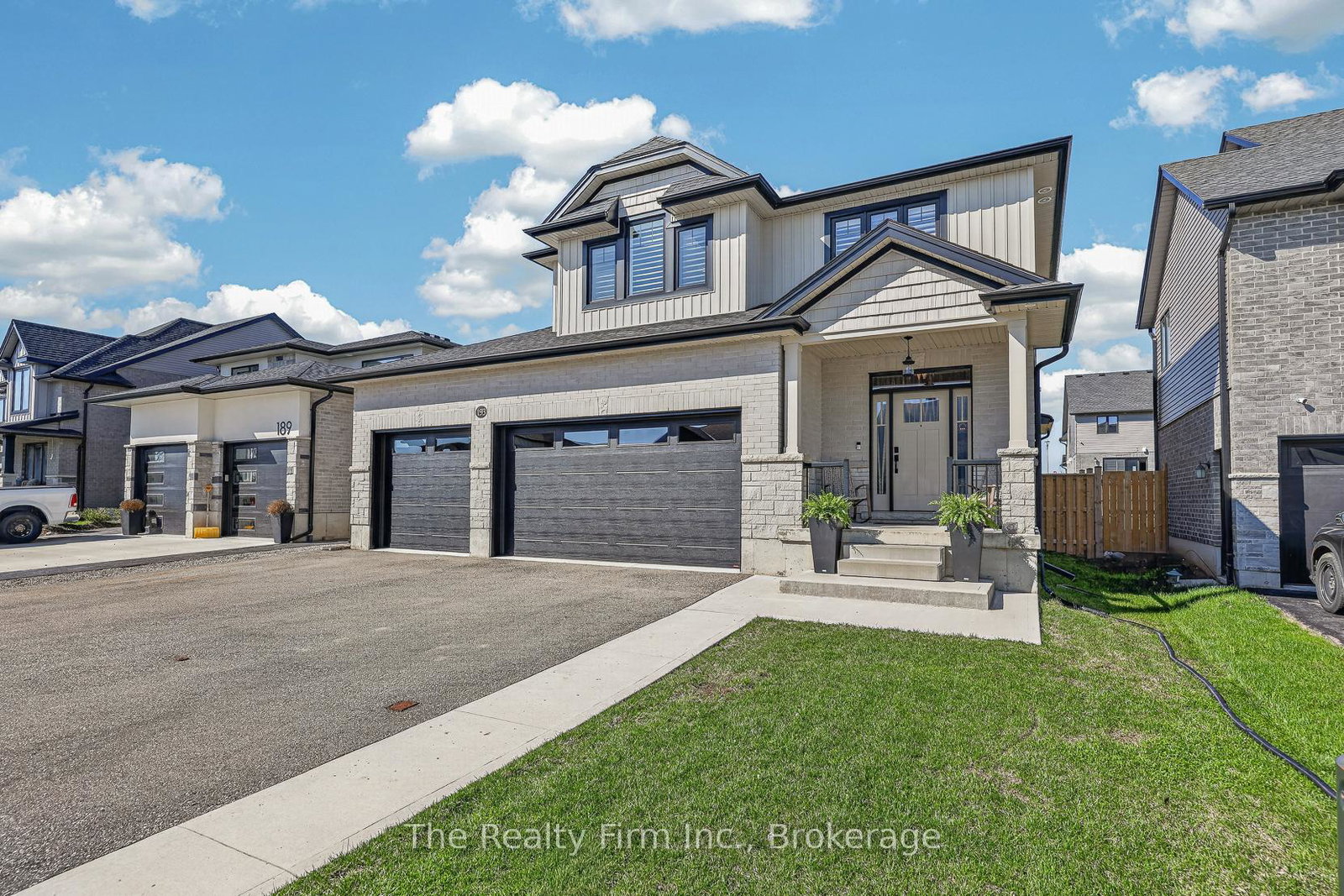 193-hemlock-street-woodstock-ontario-x13035192
