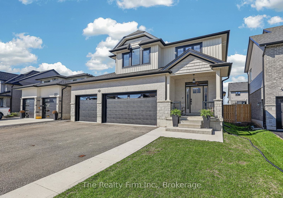 193-hemlock-street-woodstock-ontario-x13035192