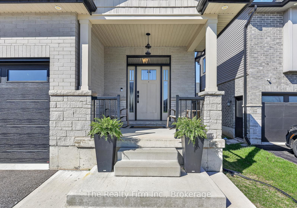 193-hemlock-street-woodstock-ontario-x13035192