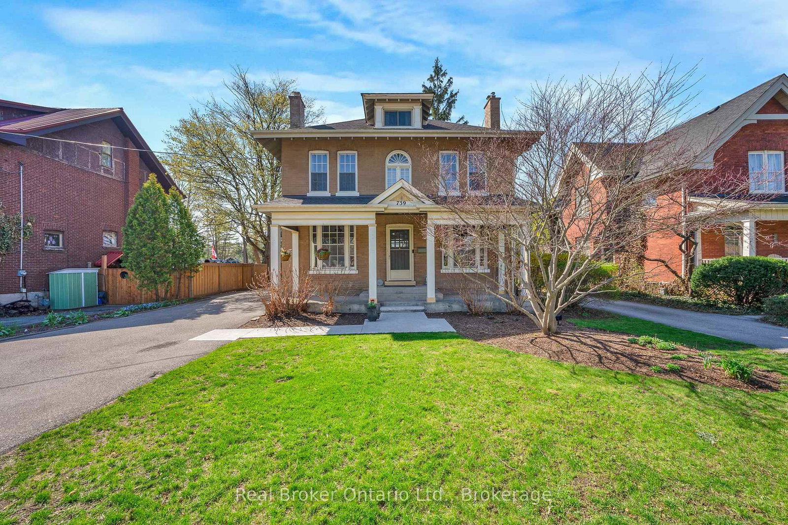 739-colborne-street-brantford-ontario-x13035210