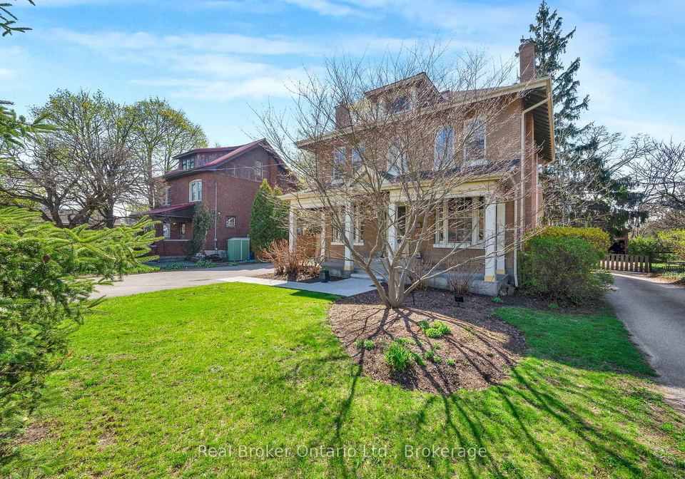 739-colborne-street-brantford-ontario-x13035210
