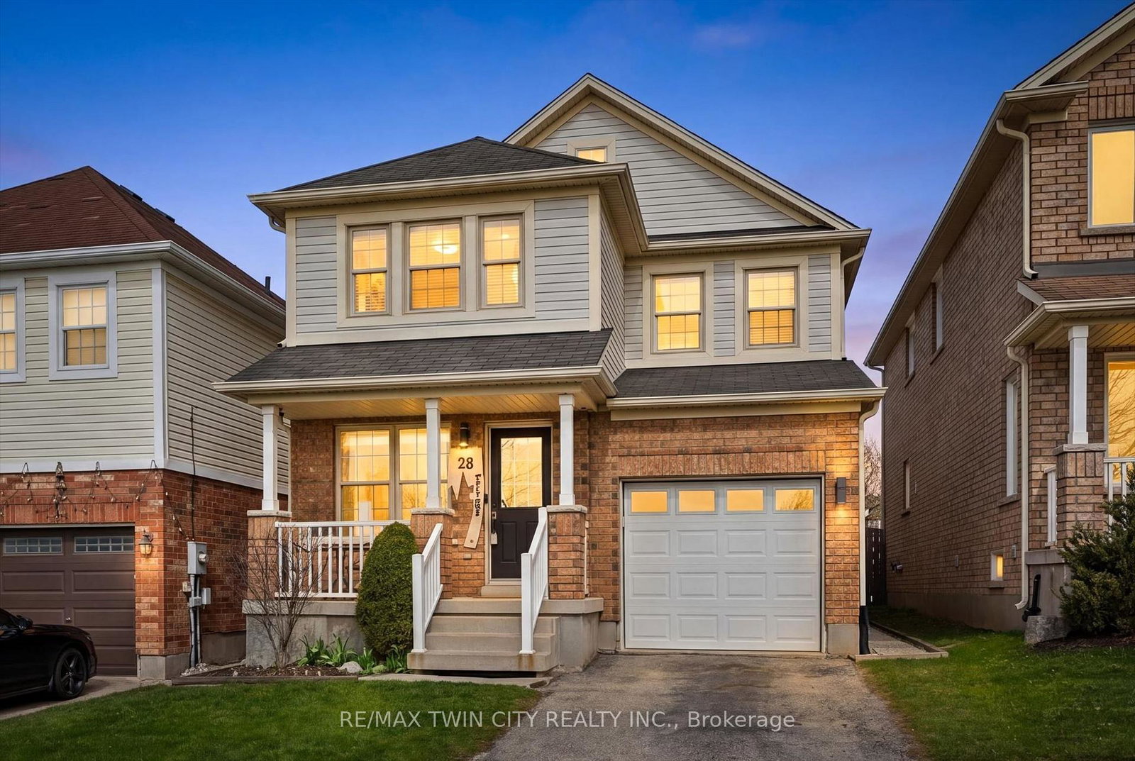 28-griffiths-avenue-cambridge-ontario-x13035216