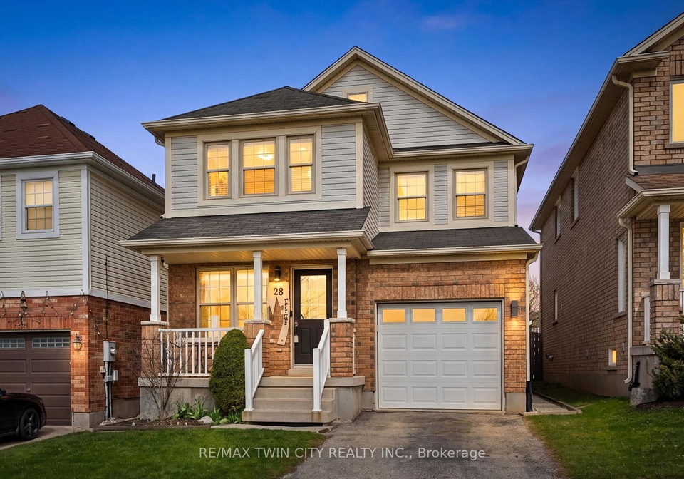 28-griffiths-avenue-cambridge-ontario-x13035216