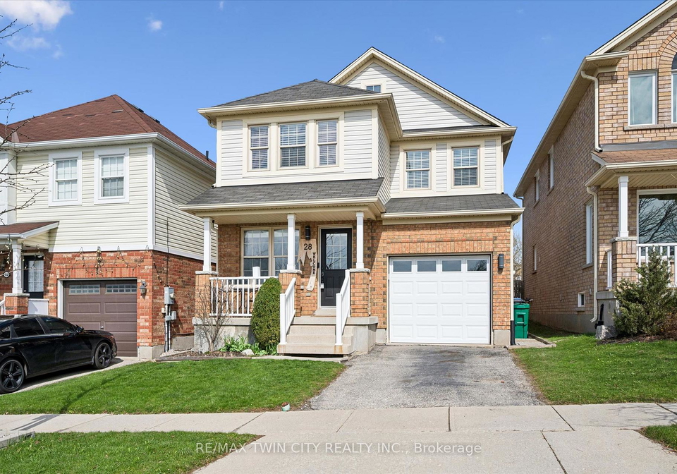 28-griffiths-avenue-cambridge-ontario-x13035216