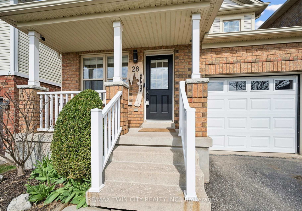 28-griffiths-avenue-cambridge-ontario-x13035216