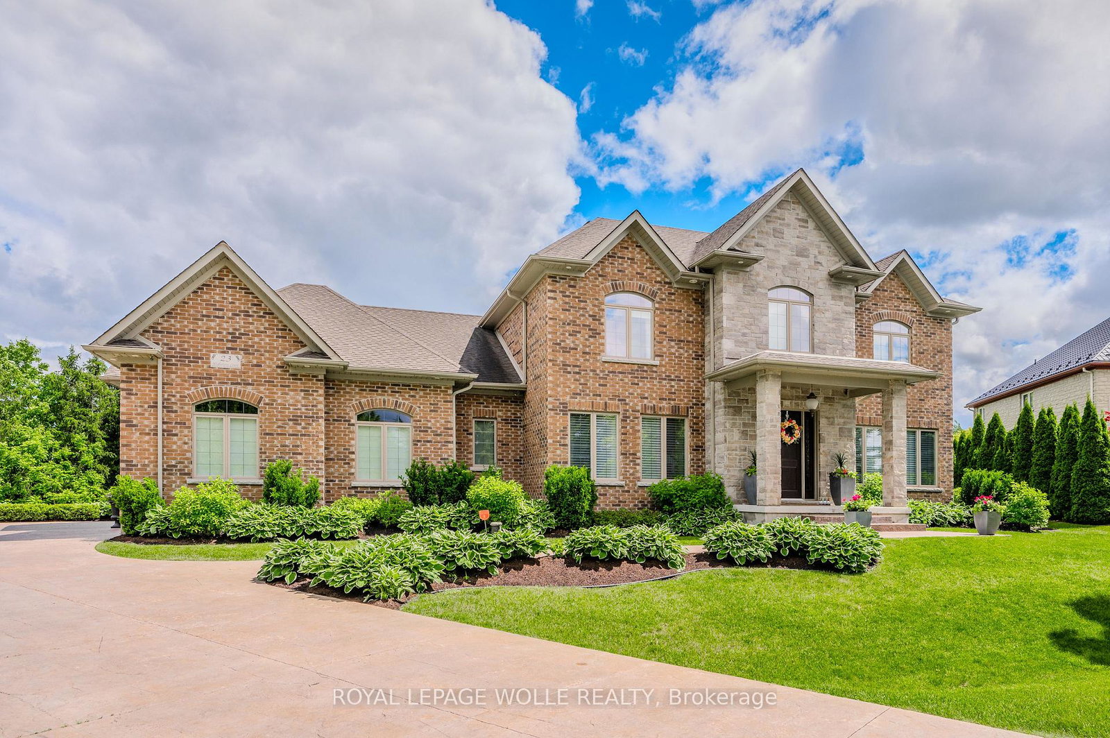 23-highgrove-court-cambridge-ontario-x13035220