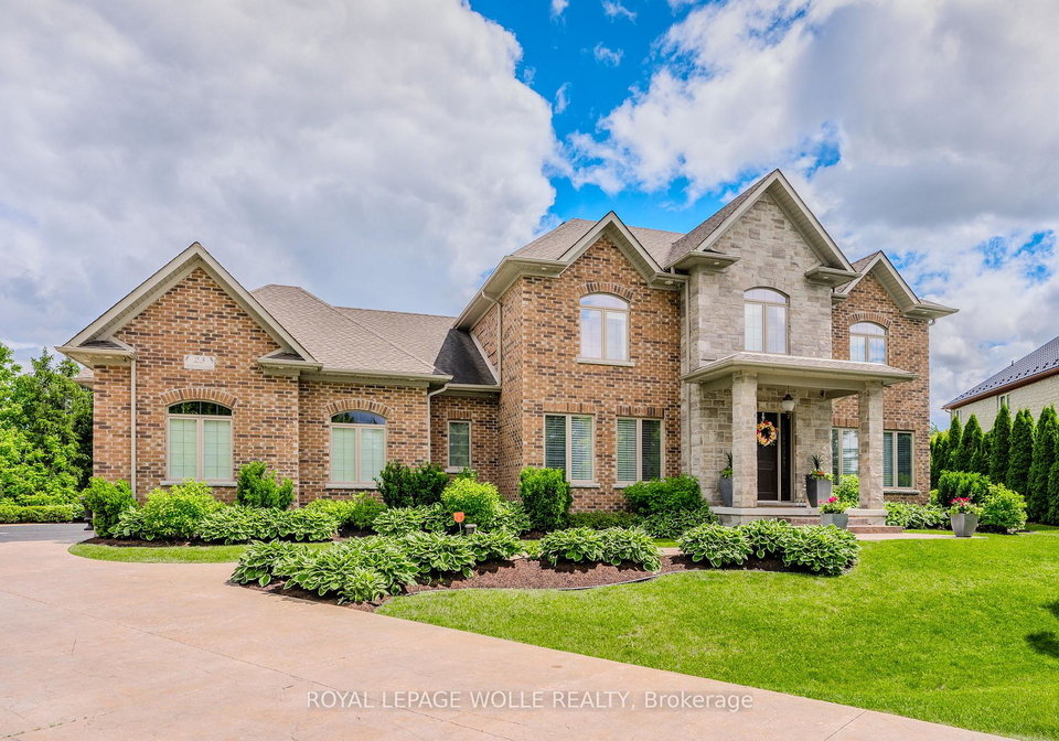 23-highgrove-court-cambridge-ontario-x13035220