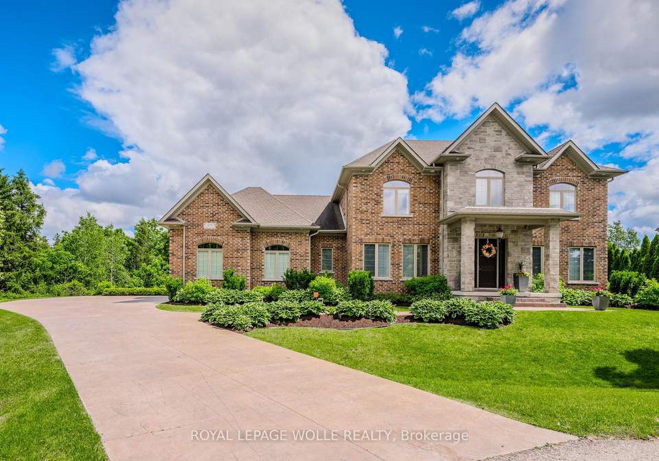 23-highgrove-court-cambridge-ontario-x13035220