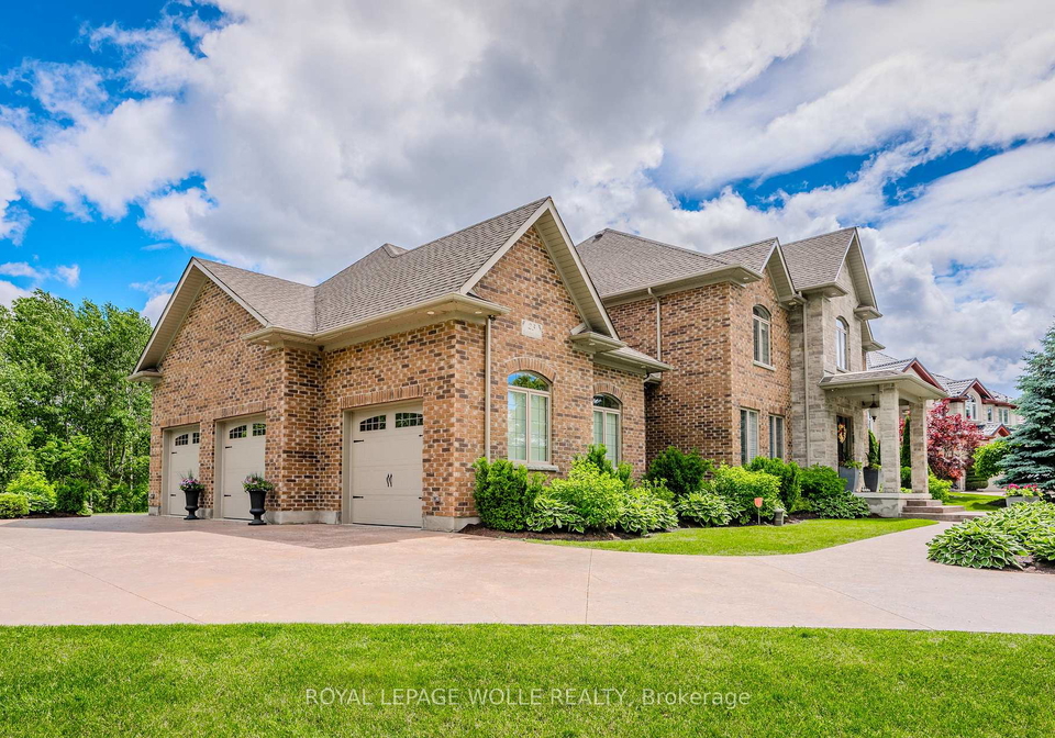 23-highgrove-court-cambridge-ontario-x13035220