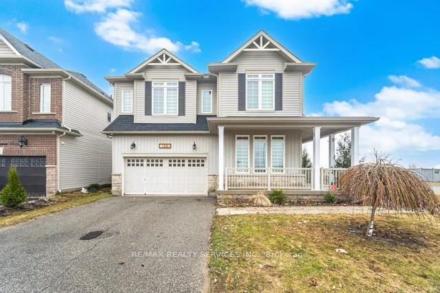 173-johnson-drive-shelburne-ontario-x13035222