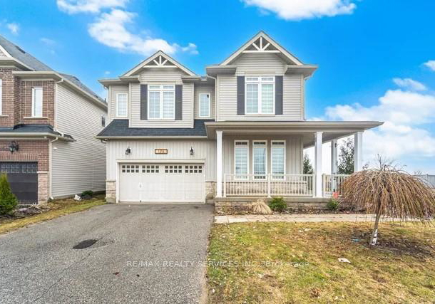 173-johnson-drive-shelburne-ontario-x13035222