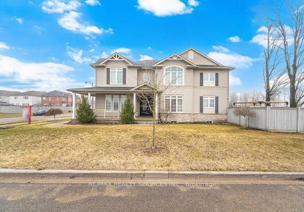173-johnson-drive-shelburne-ontario-x13035222