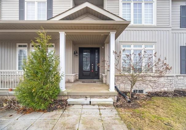 173-johnson-drive-shelburne-ontario-x13035222