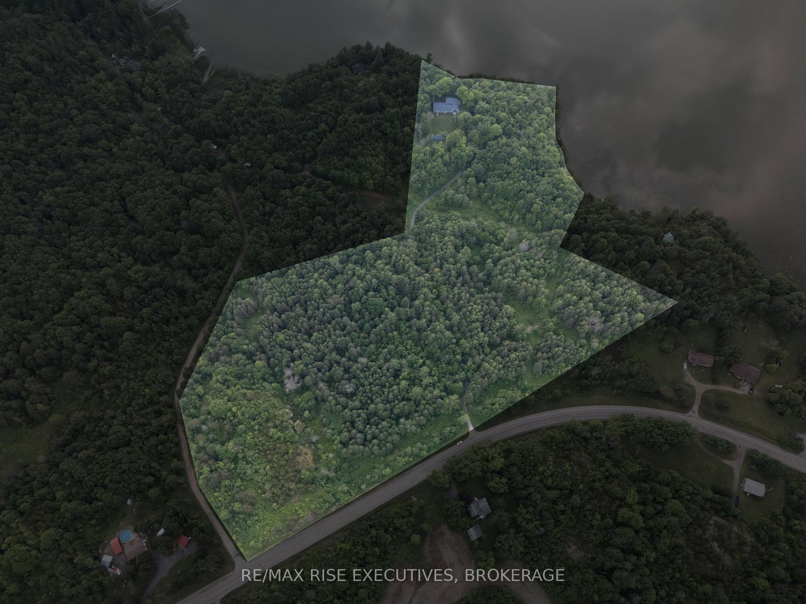 2300-county-road-32-leeds-and-the-thousand-islands-ontario-x13035228