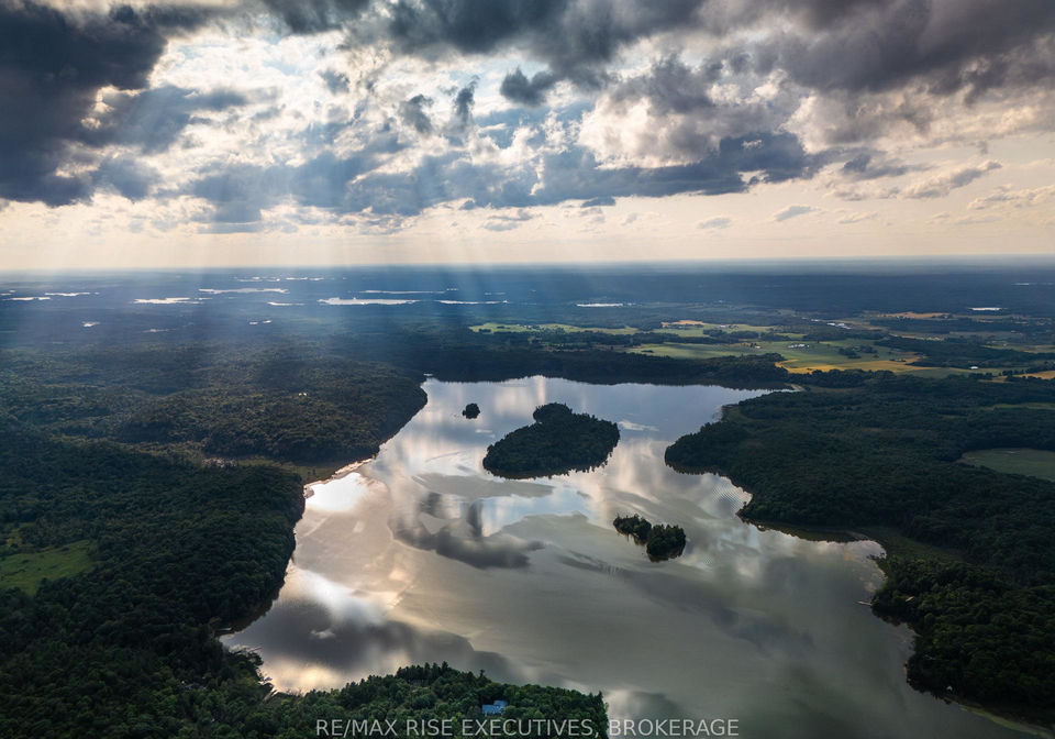 2300-county-road-32-leeds-and-the-thousand-islands-ontario-x13035228