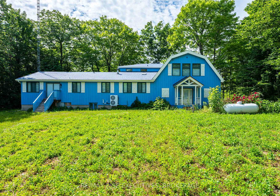 2300-county-road-32-leeds-and-the-thousand-islands-ontario-x13035228