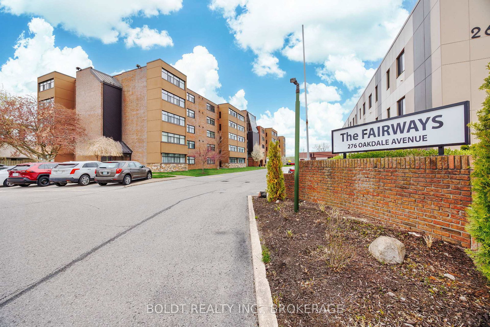 276-oakdale-avenue-st-catharines-ontario-x13035234