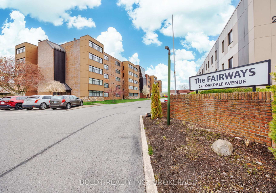276-oakdale-avenue-st-catharines-ontario-x13035234