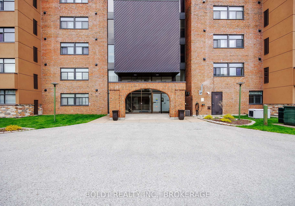 276-oakdale-avenue-st-catharines-ontario-x13035234