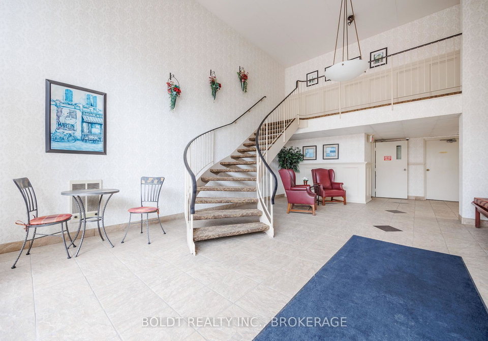276-oakdale-avenue-st-catharines-ontario-x13035234