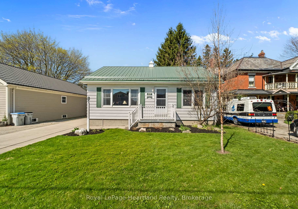 117-andrew-street-south-huron-ontario-x13035246