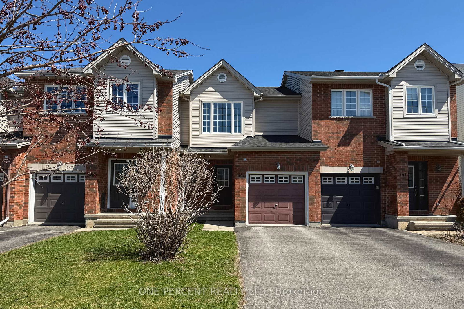 343-amici-terrace-kanata-ontario-x13035248