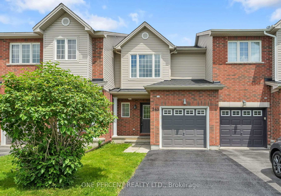 343-amici-terrace-kanata-ontario-x13035248