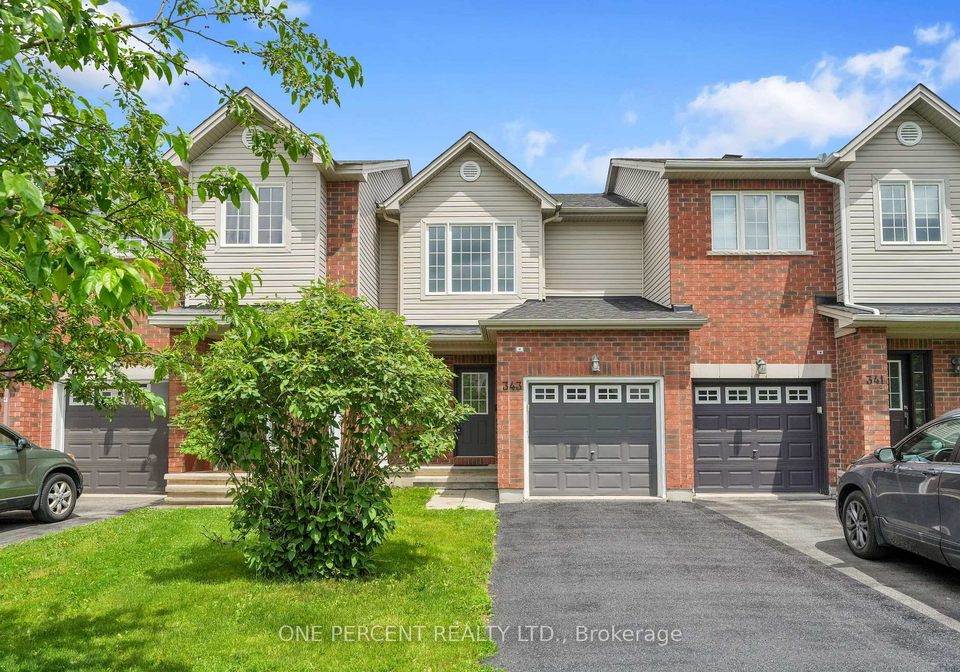 343-amici-terrace-kanata-ontario-x13035248