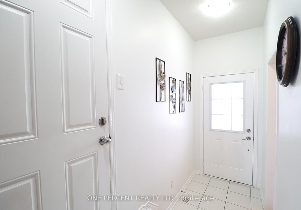 343-amici-terrace-kanata-ontario-x13035248