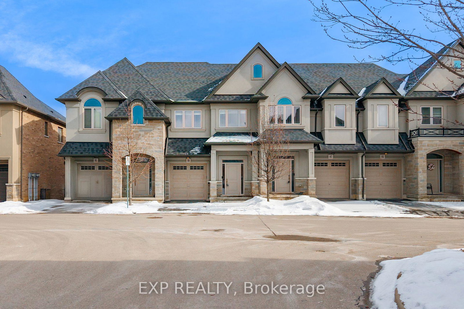 89-sonoma-valley-crescent-hamilton-ontario-x13035278