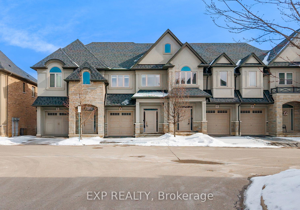 89-sonoma-valley-crescent-hamilton-ontario-x13035278