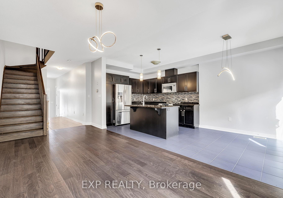 89-sonoma-valley-crescent-hamilton-ontario-x13035278