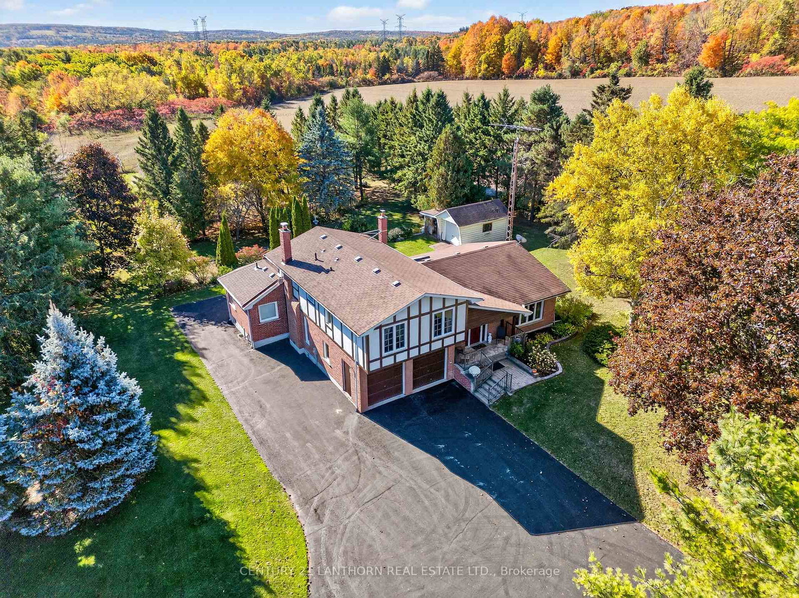 845-county-27-road-brighton-ontario-x13035300