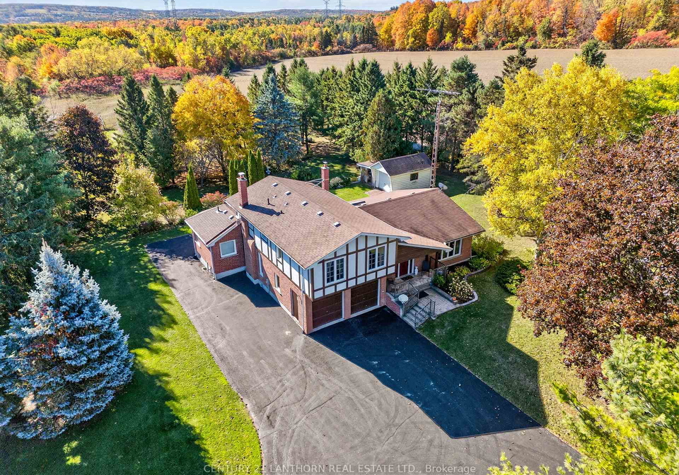 845-county-27-road-brighton-ontario-x13035300